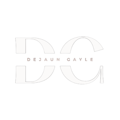 DG Logo